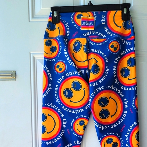 Meet your Posher, Rocio - Picture 1 of 2